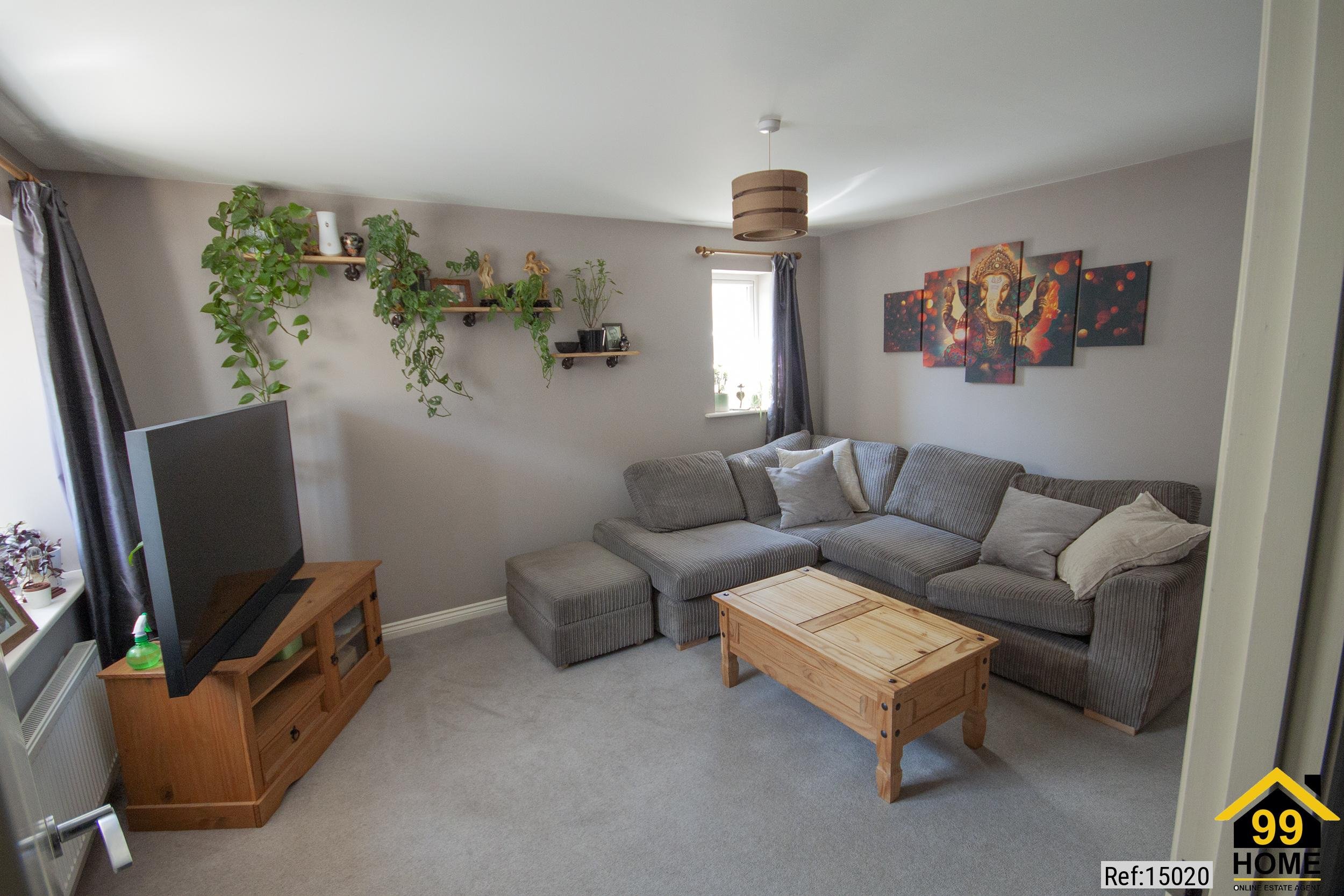Property Ref-15020
