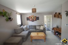 Property Ref-15020