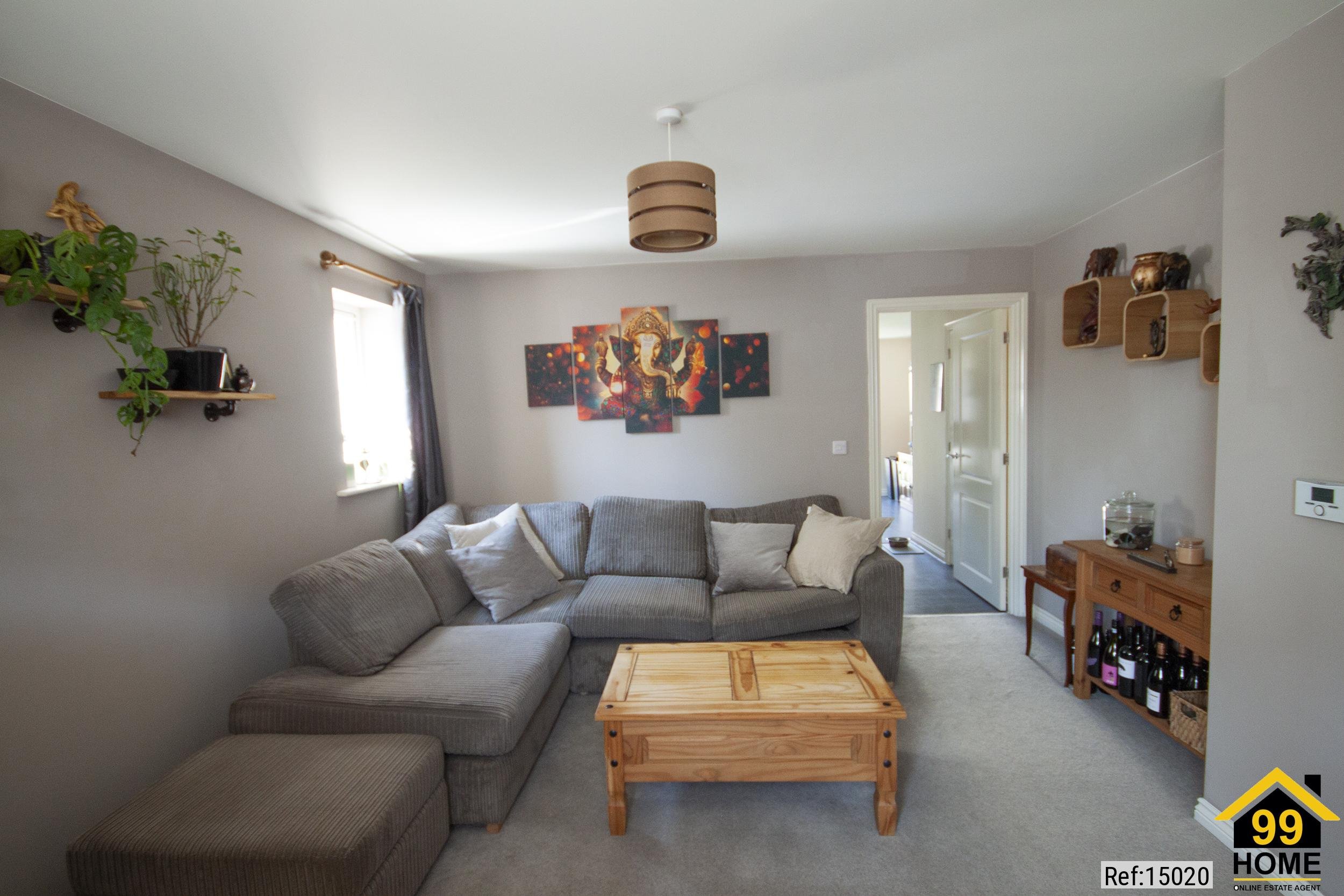 Property Ref-15020
