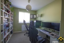 Property Ref-15020