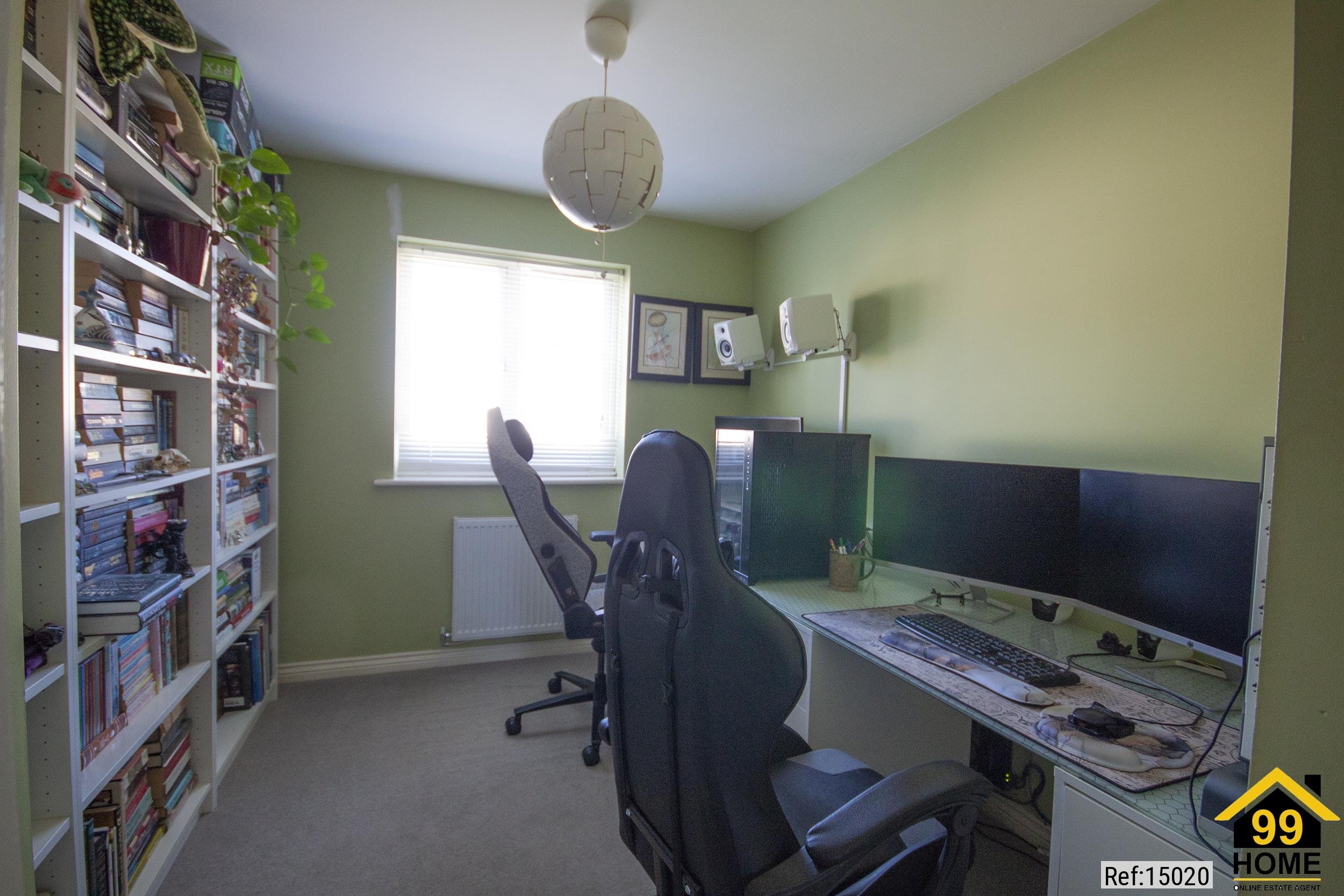 Property Ref-15020