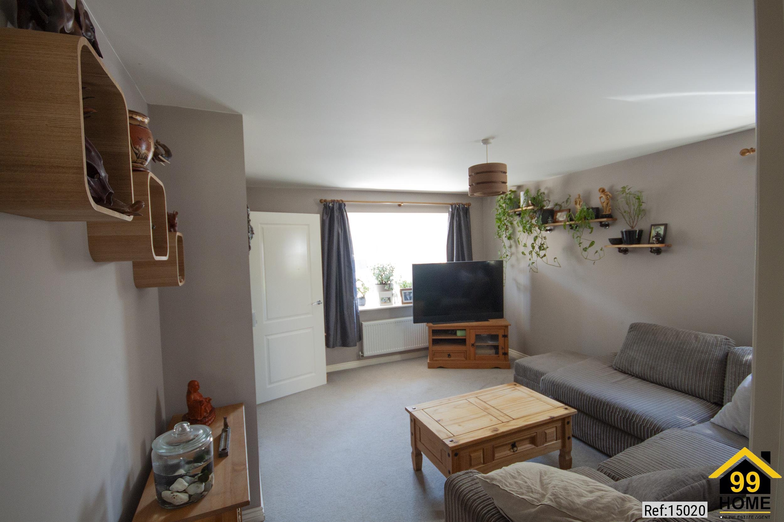 Property Ref-15020