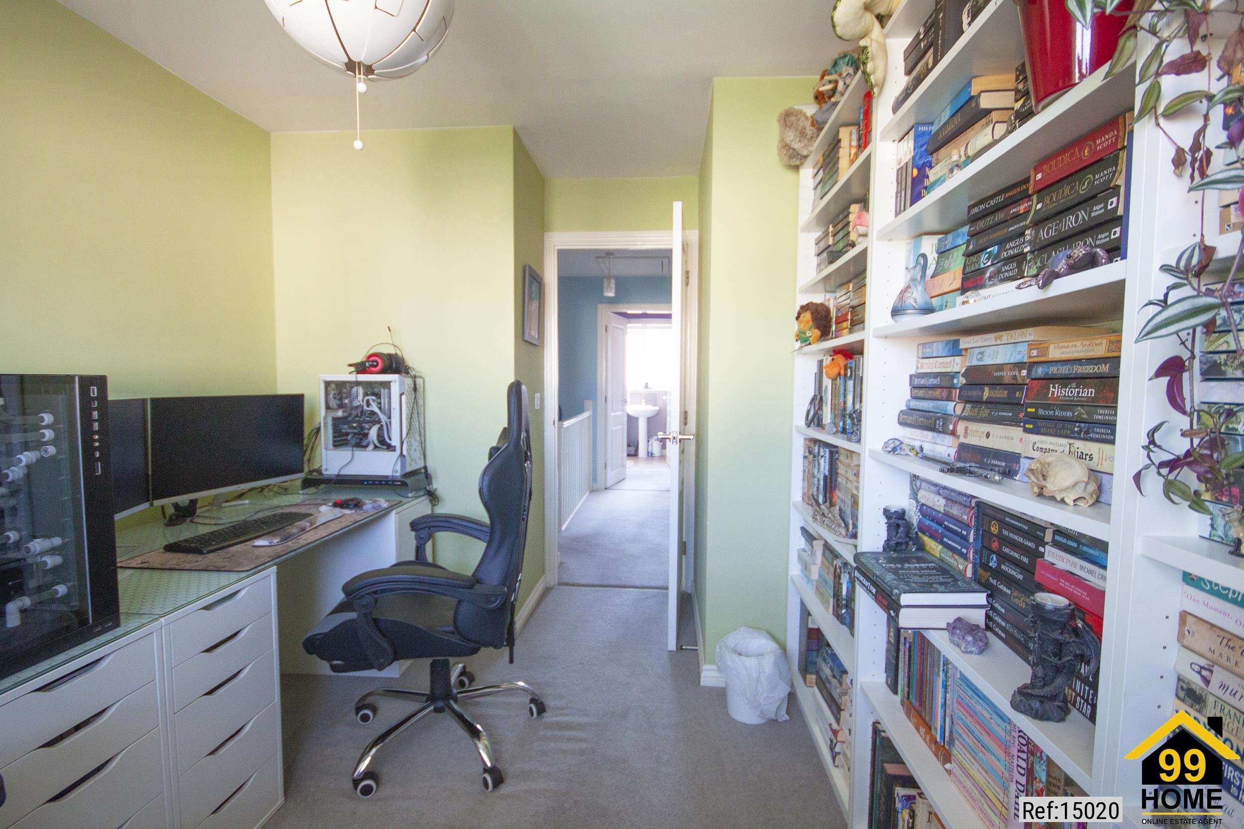 Property Ref-15020