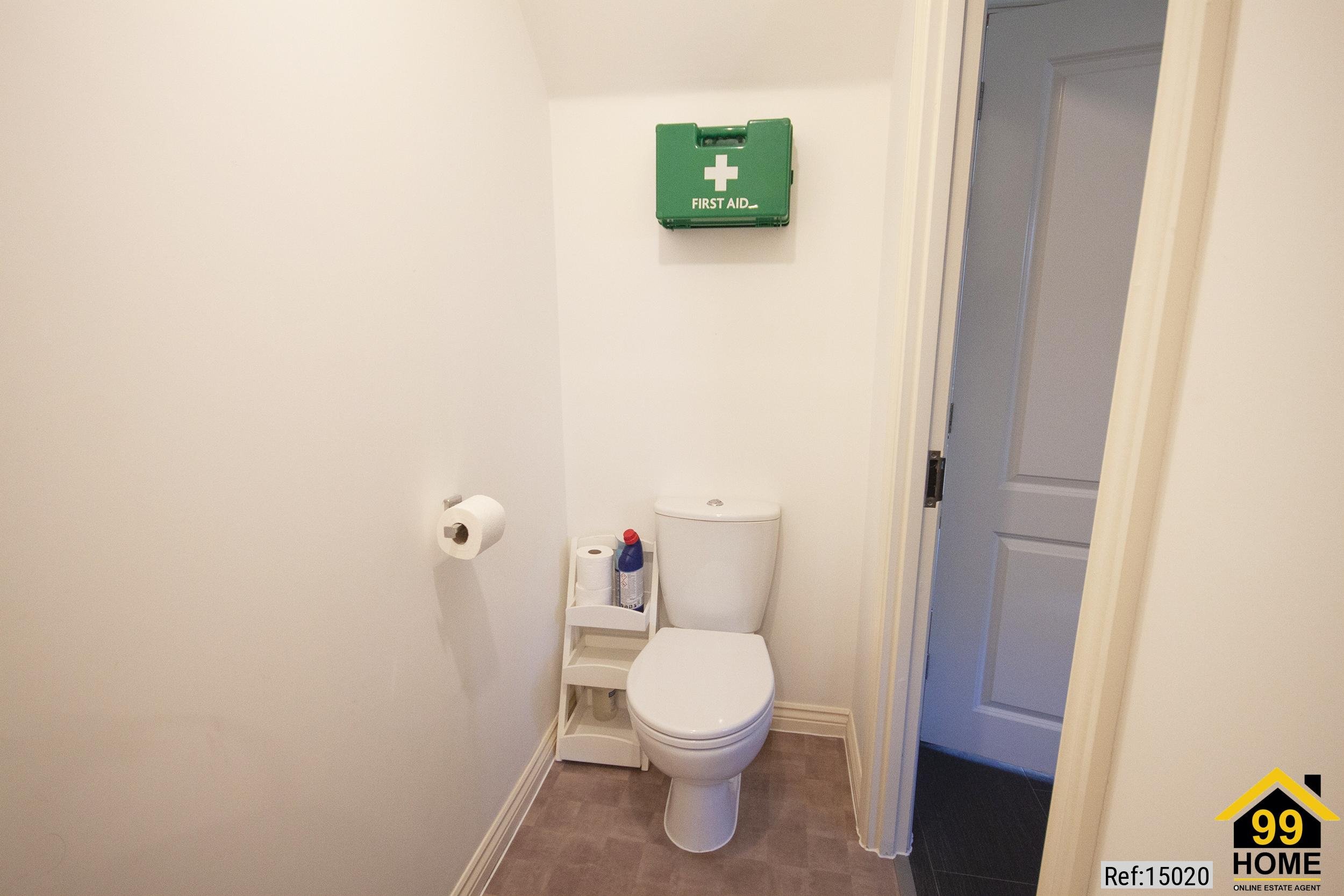 Property Ref-15020