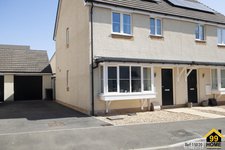 Property Ref-15020