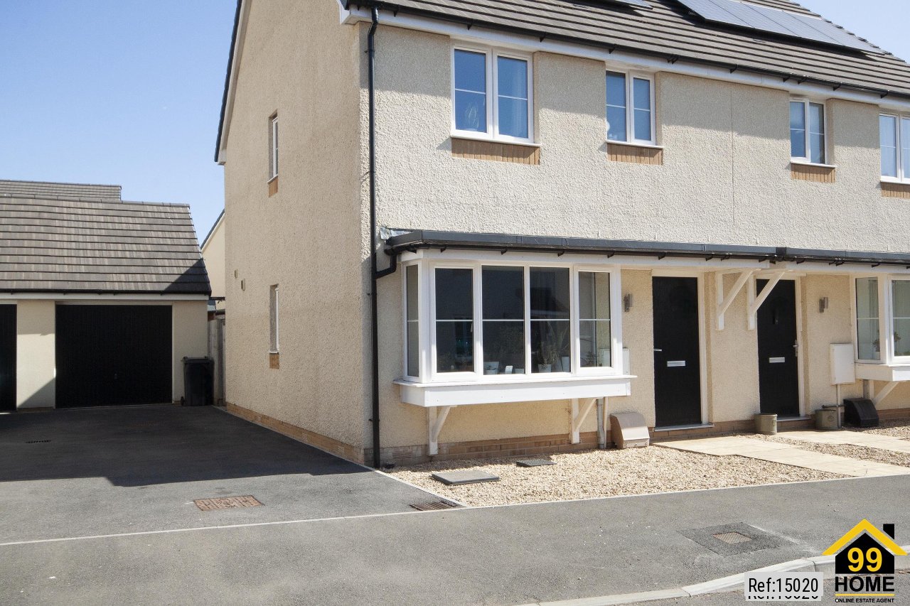 Property Ref-15020