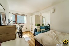 Property Ref-15021