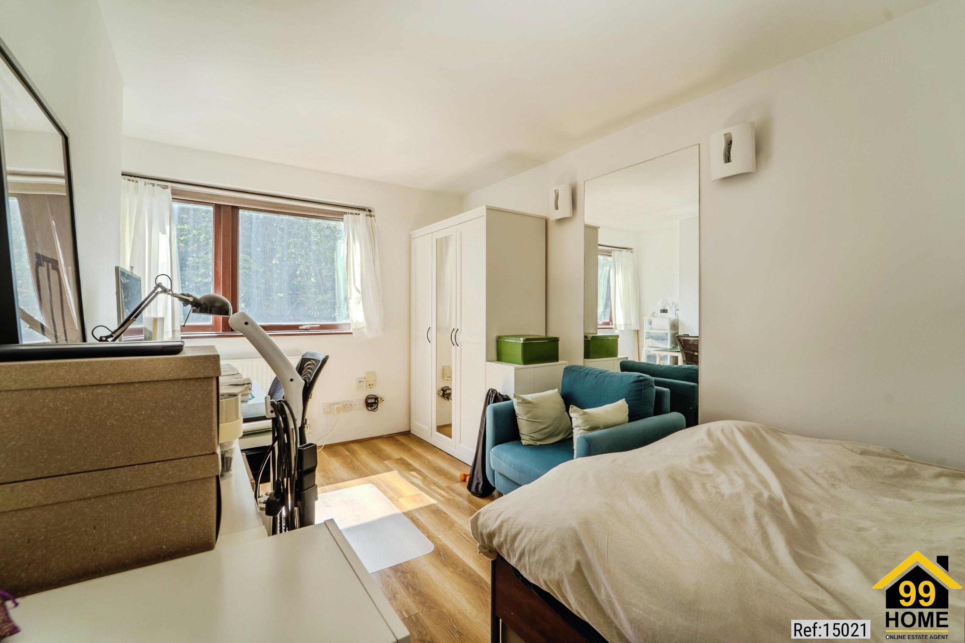 Property Ref-15021