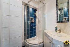 Property Ref-15021