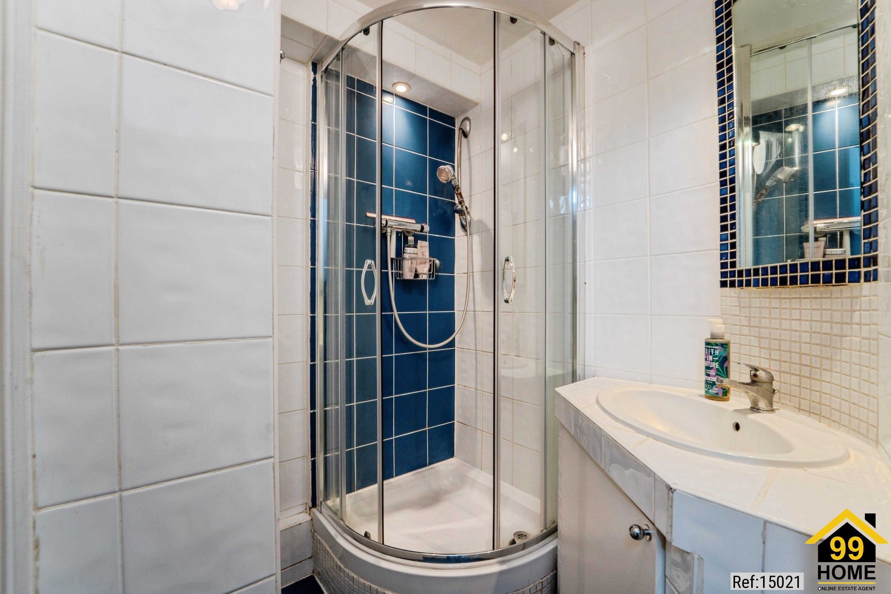 Property Ref-15021