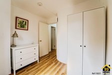 Property Ref-15021
