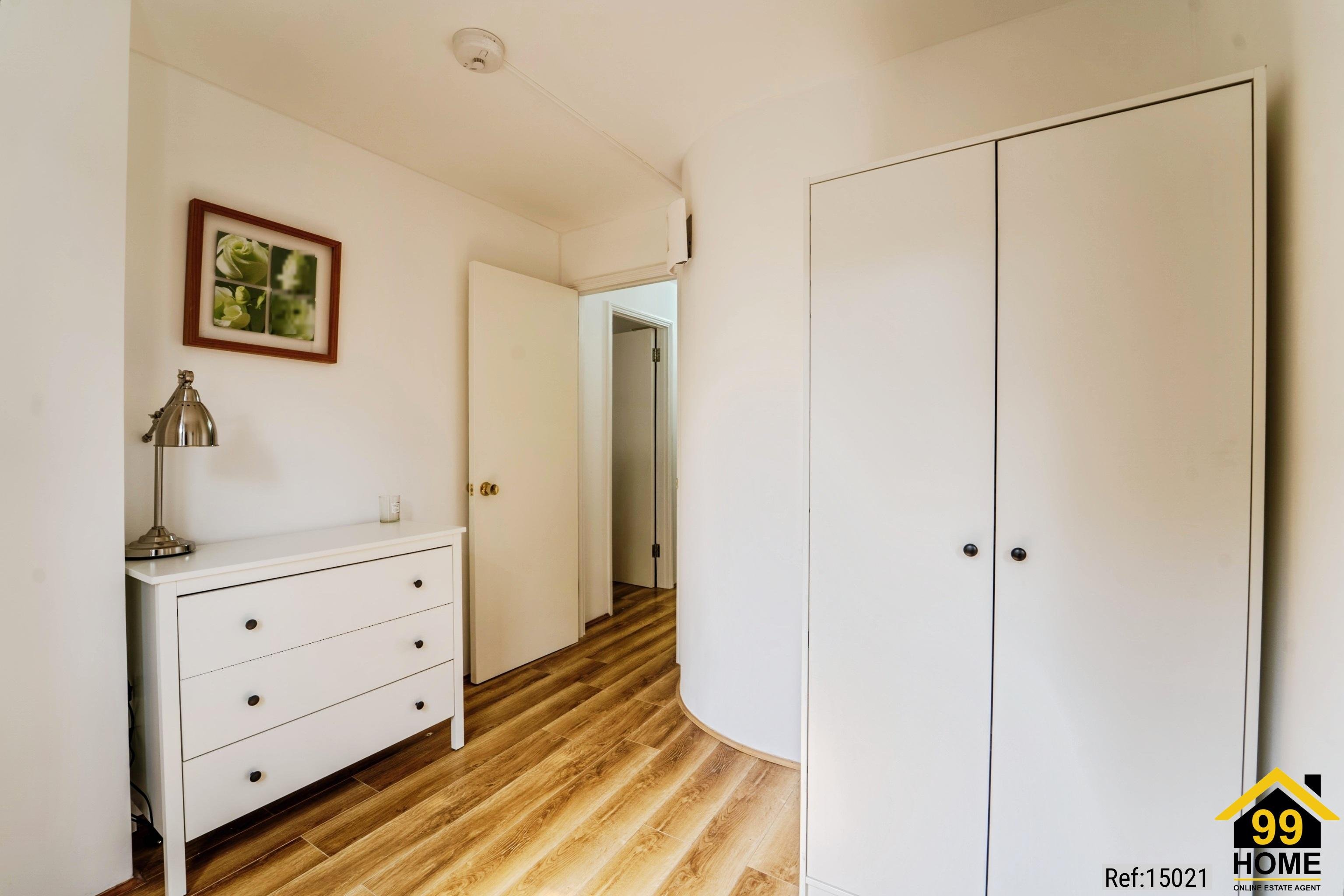 Property Ref-15021
