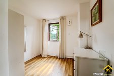 Property Ref-15021