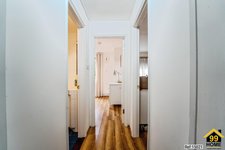 Property Ref-15021