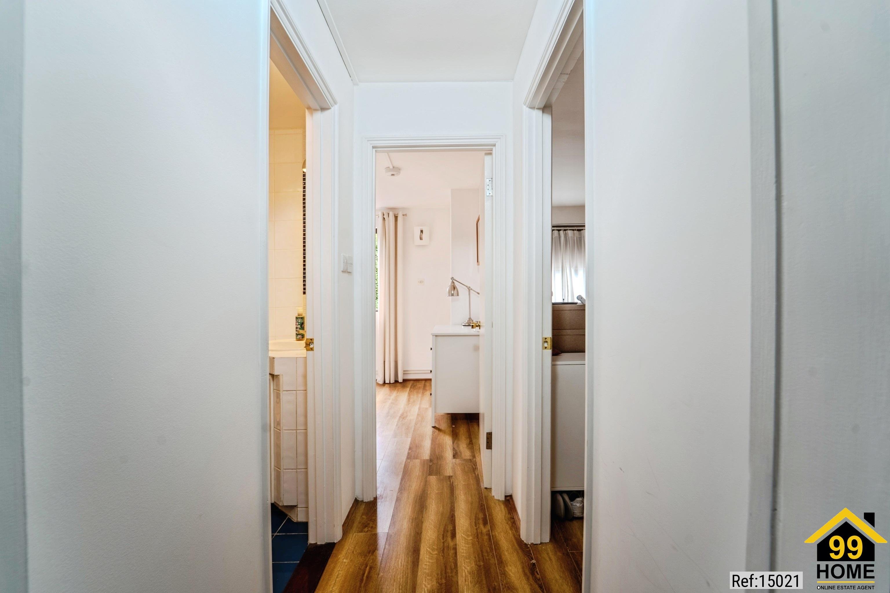 Property Ref-15021