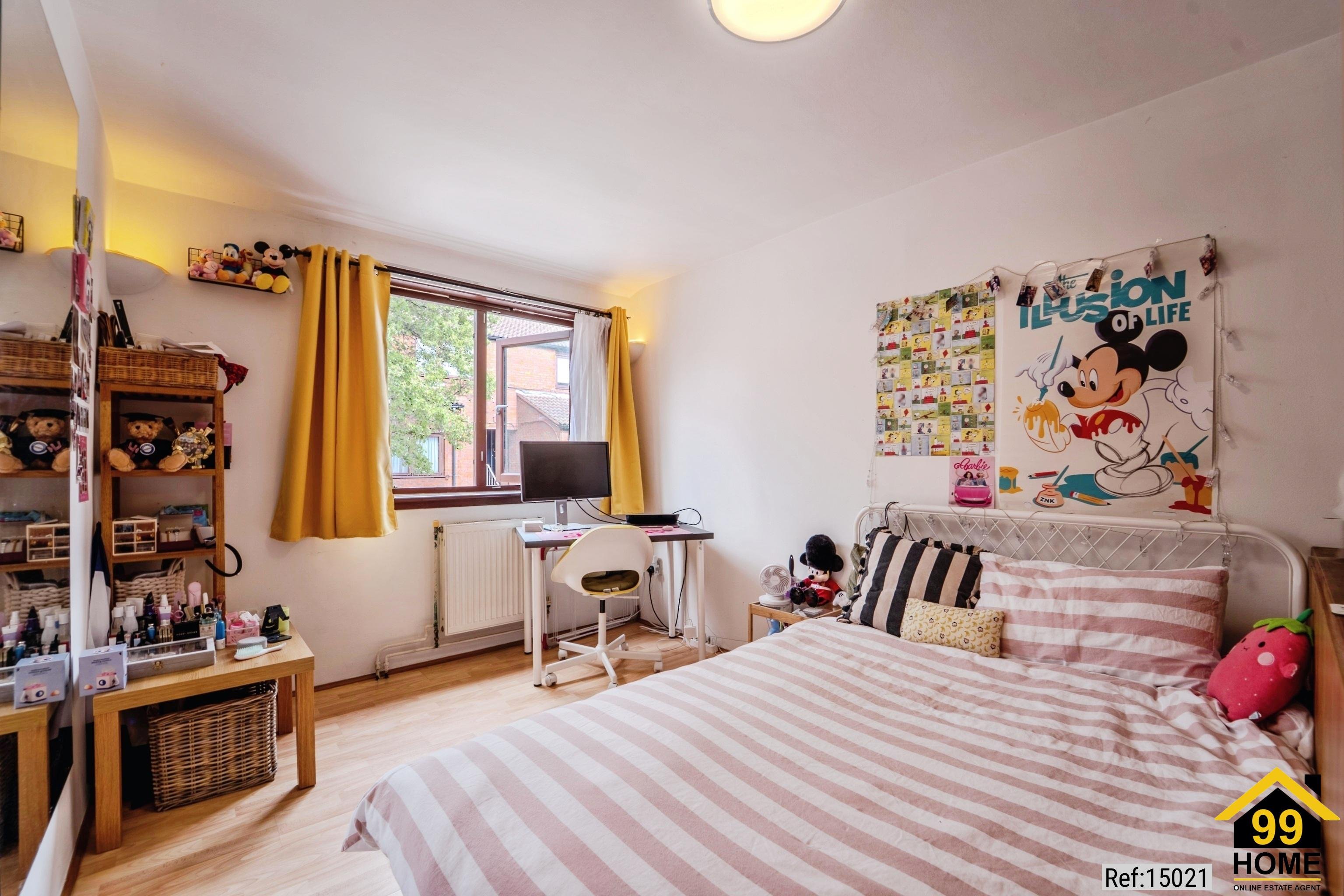 Property Ref-15021