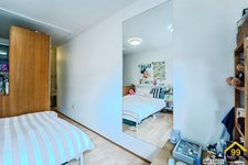 Property Ref-15021