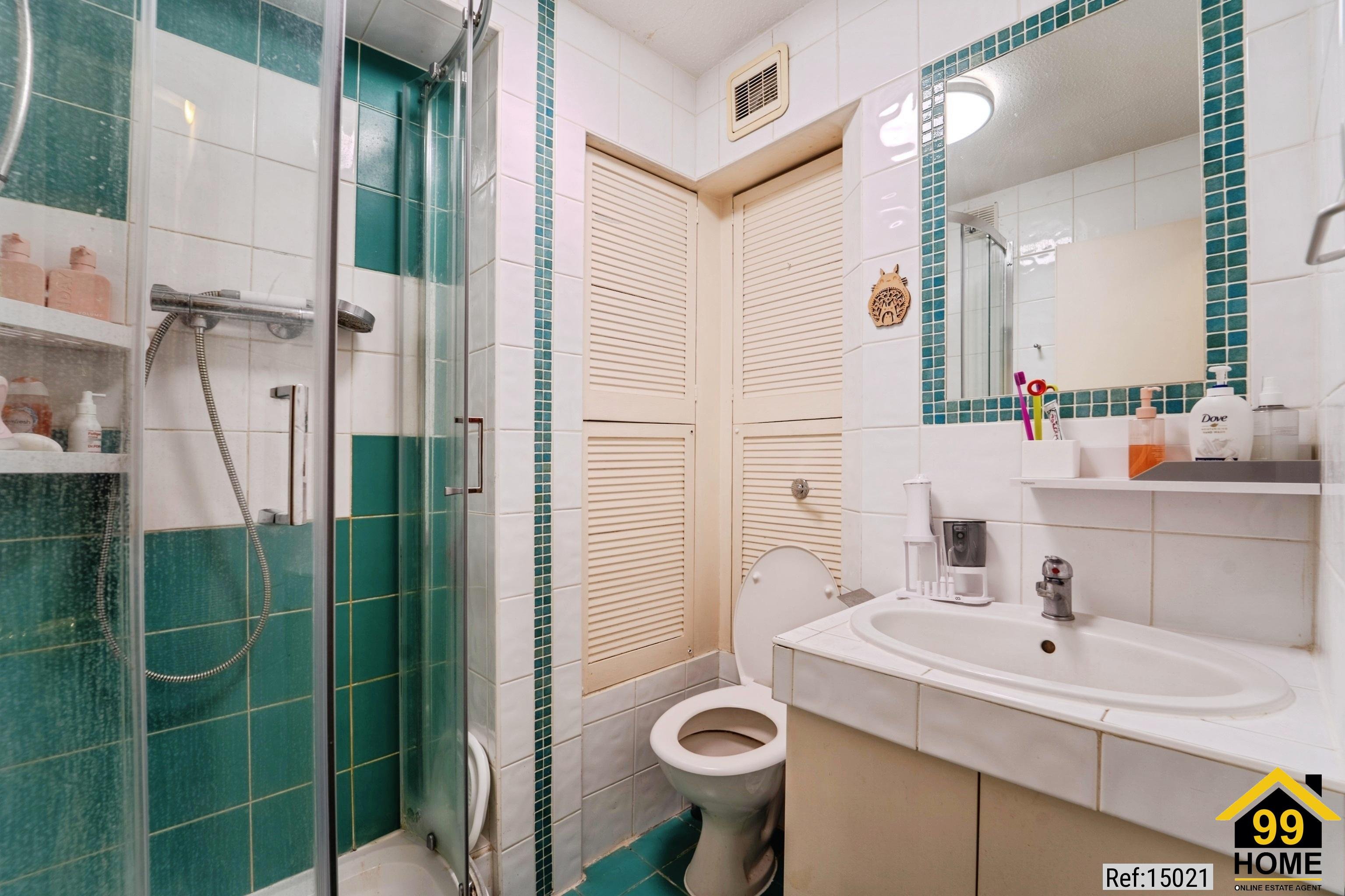 Property Ref-15021