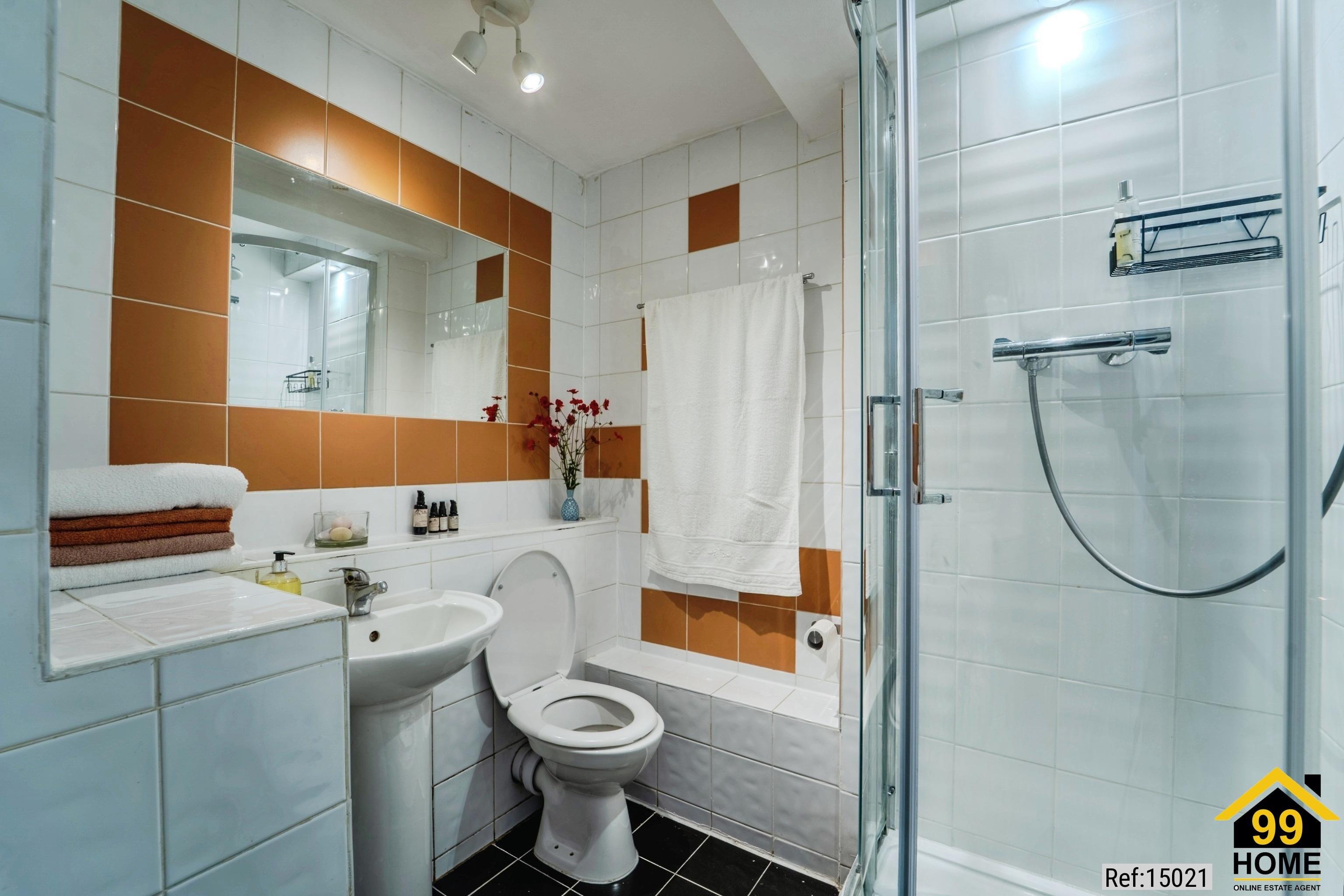 Property Ref-15021