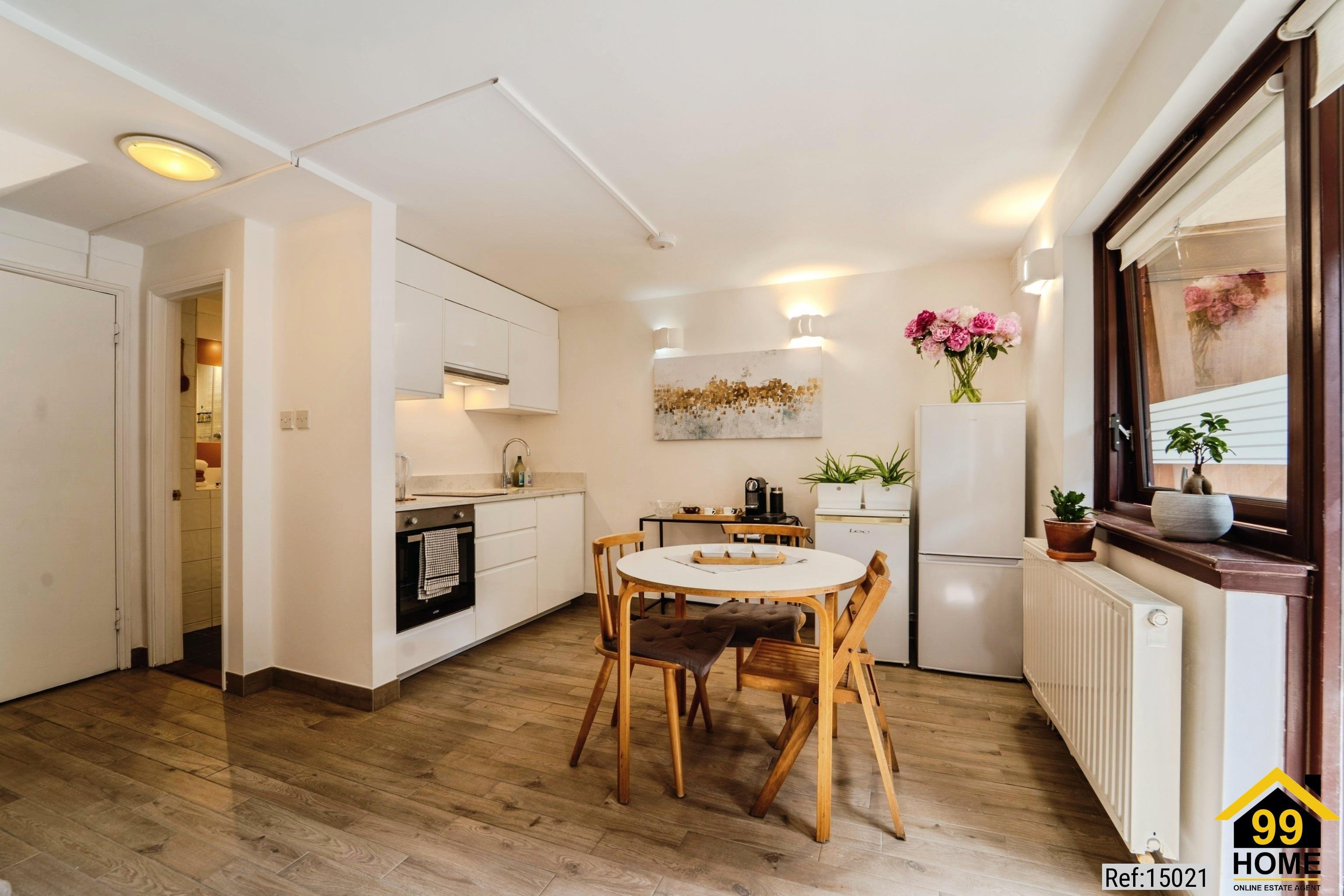 Property Ref-15021