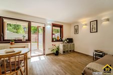 Property Ref-15021