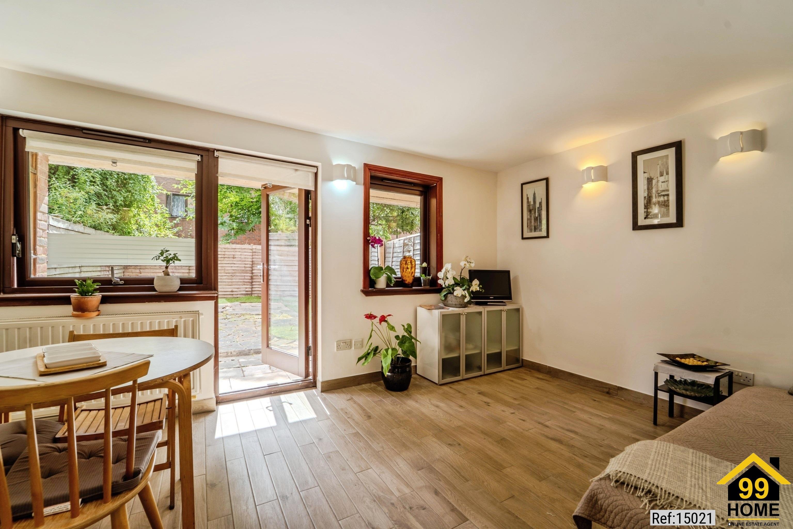 Property Ref-15021
