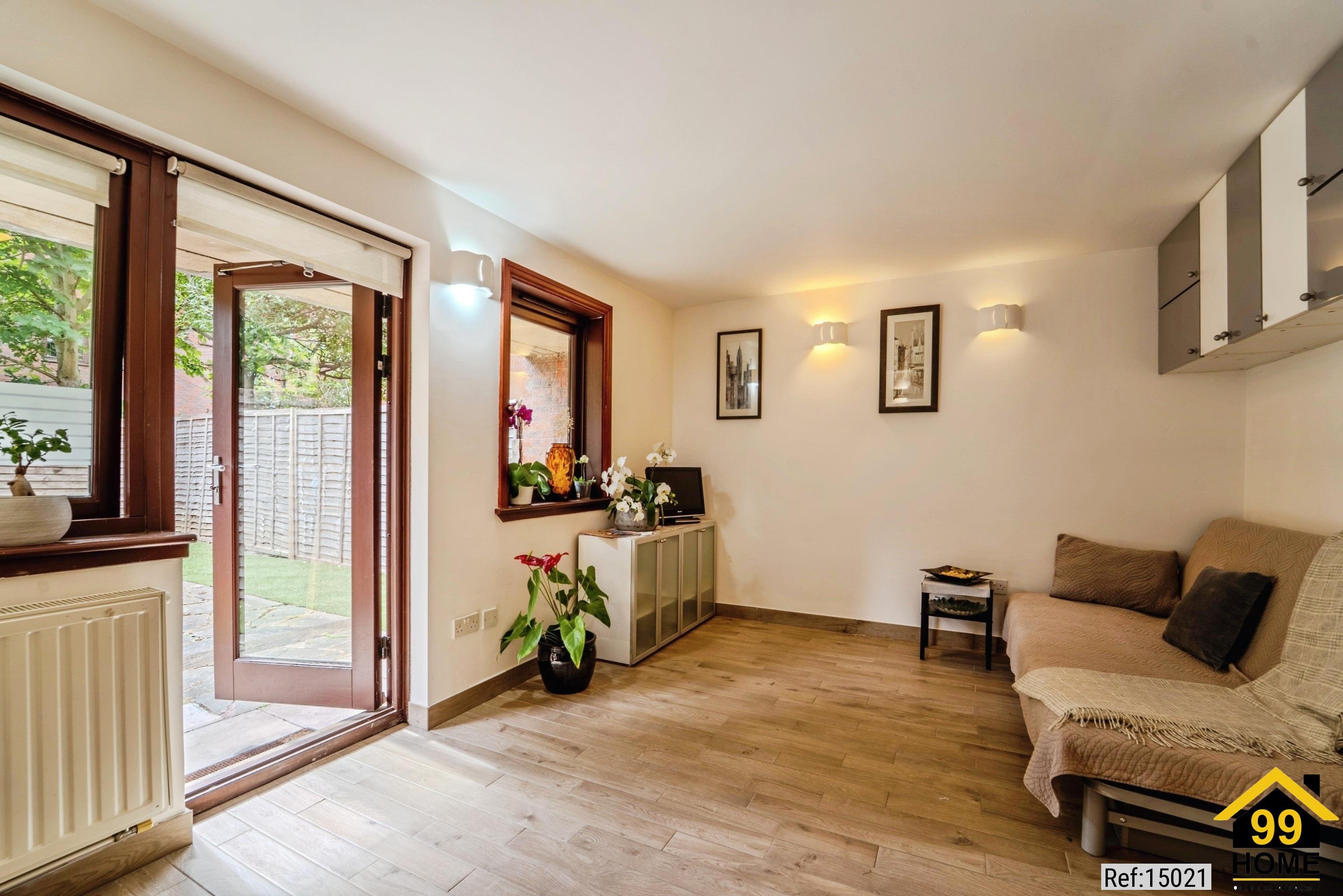 Property Ref-15021