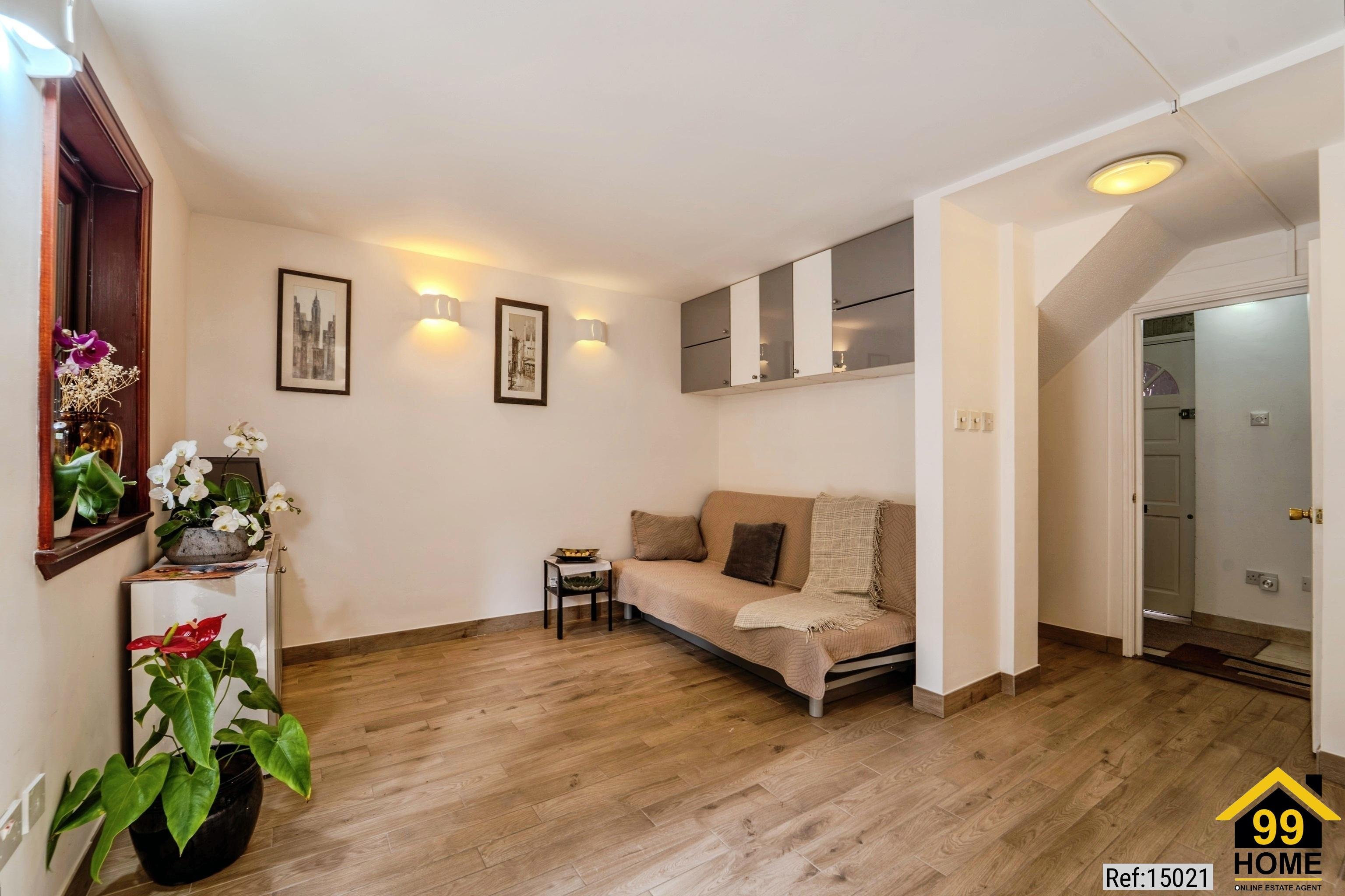 Property Ref-15021