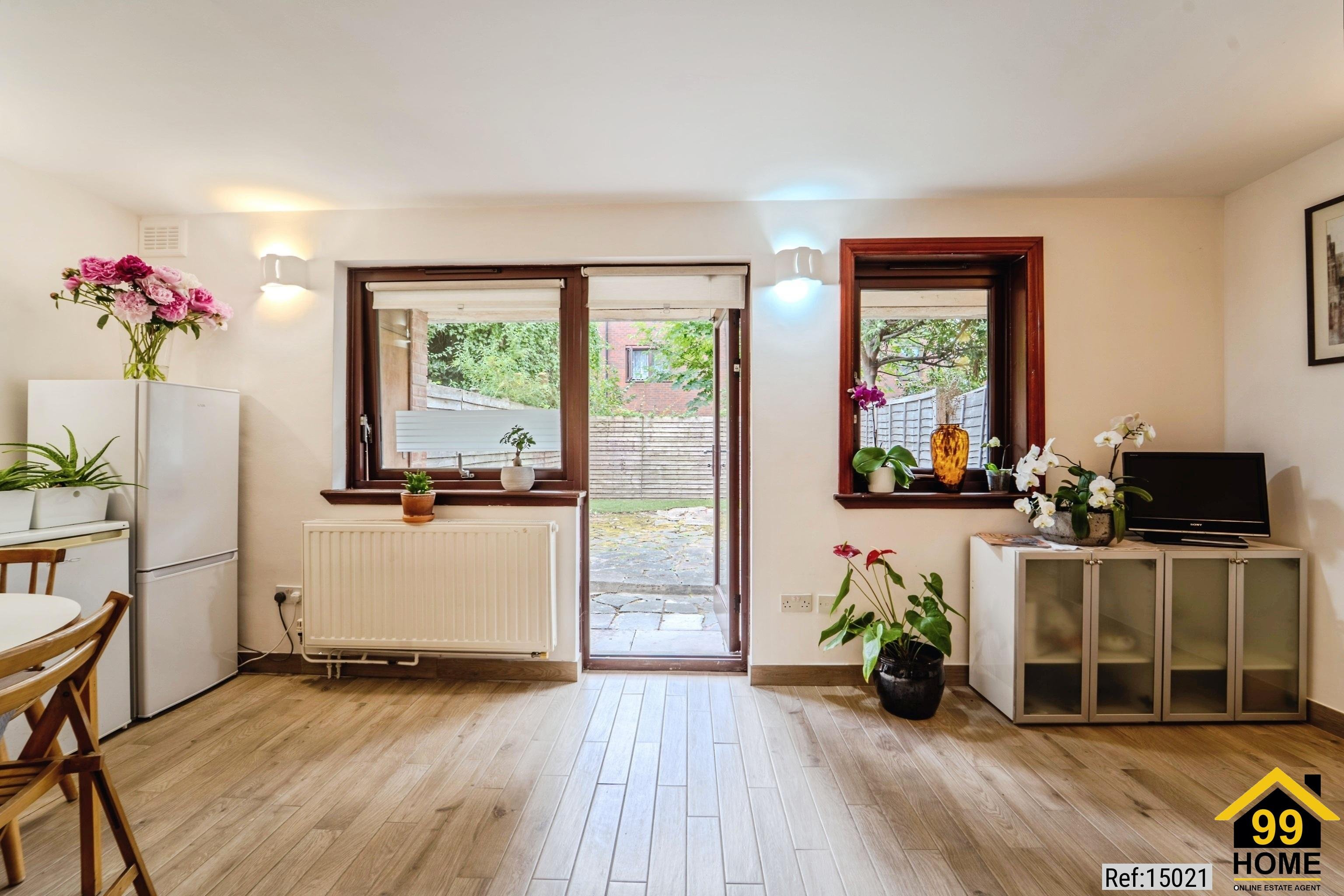 Property Ref-15021