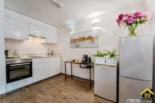 Property Ref-15021