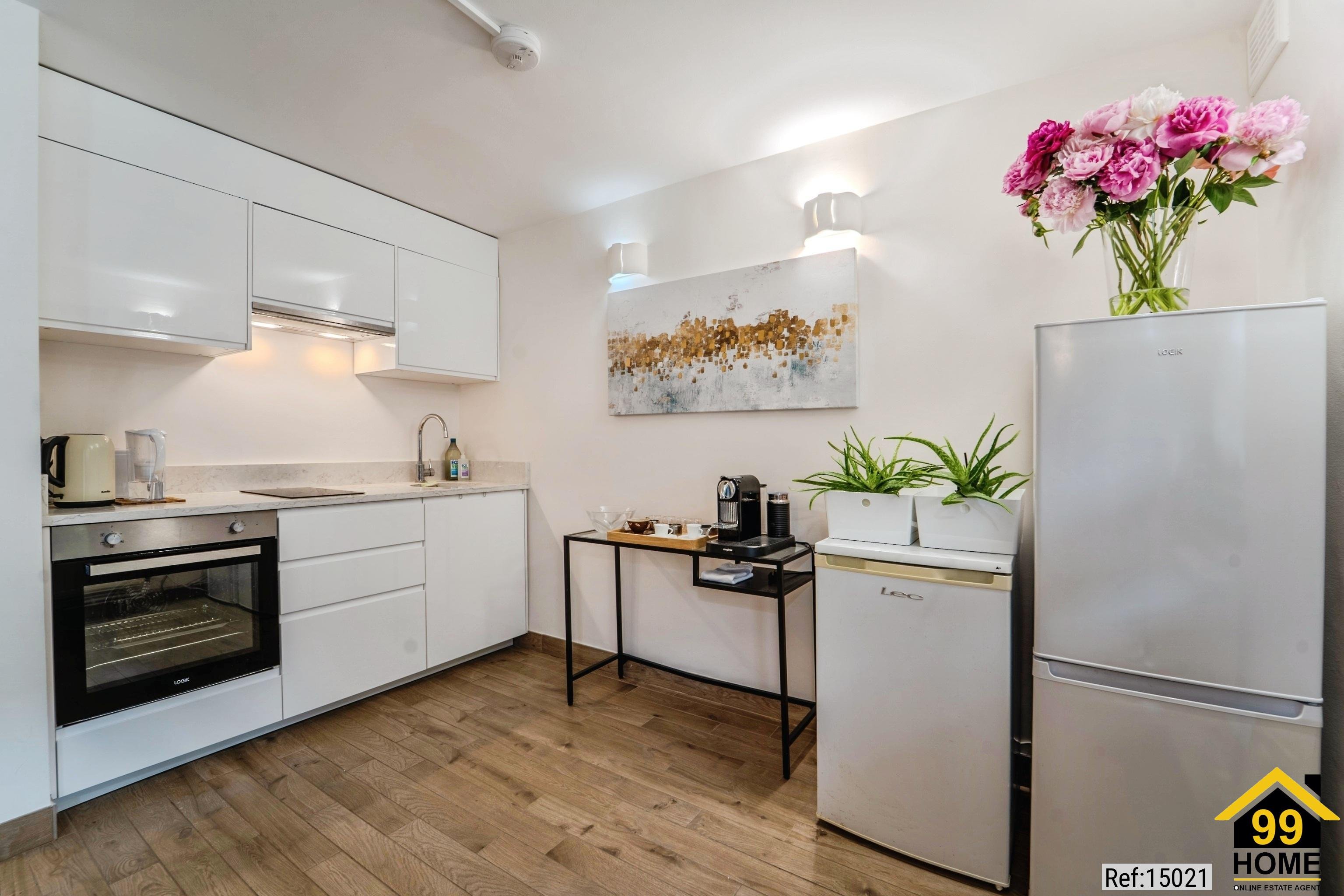 Property Ref-15021