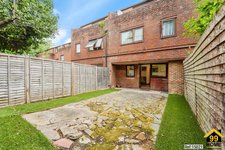 Property Ref-15021