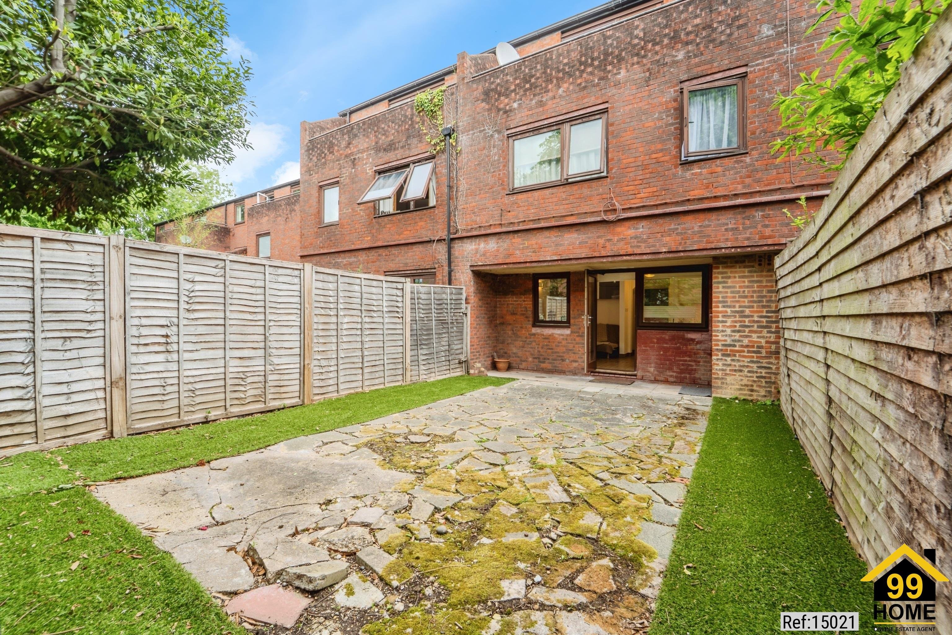 Property Ref-15021