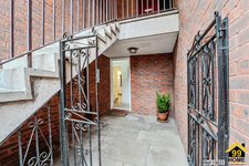 Property Ref-15021