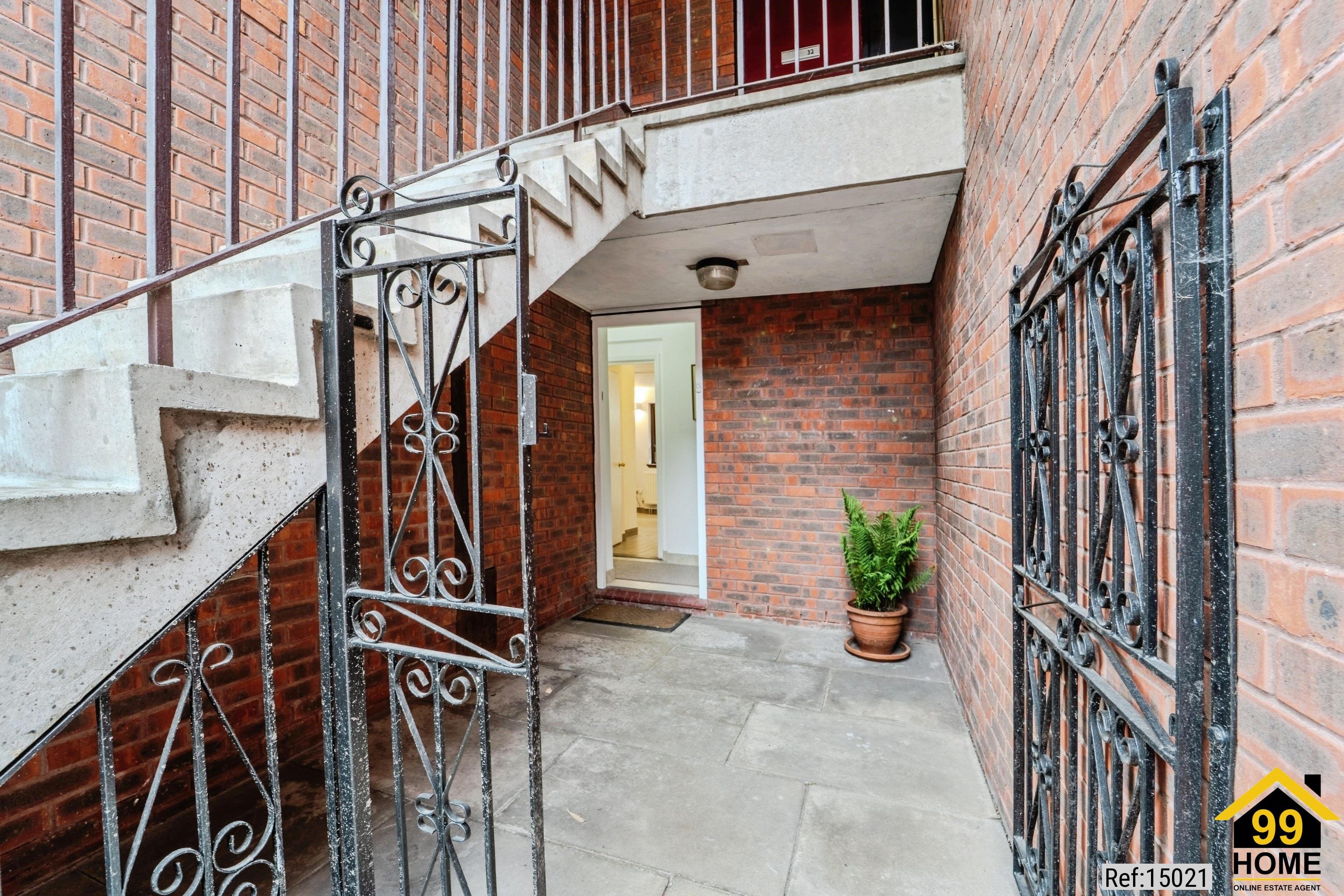 Property Ref-15021
