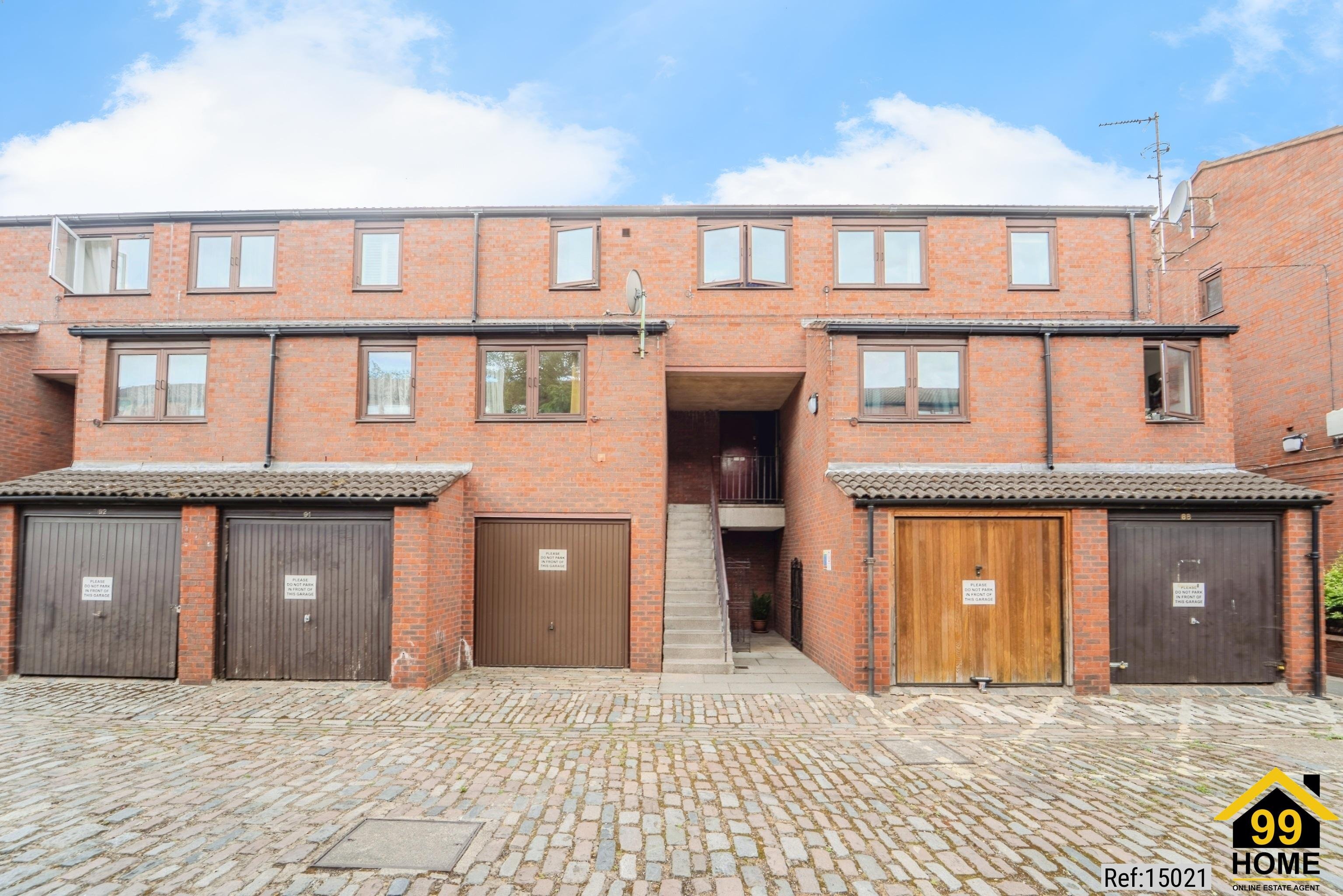 Property Ref-15021