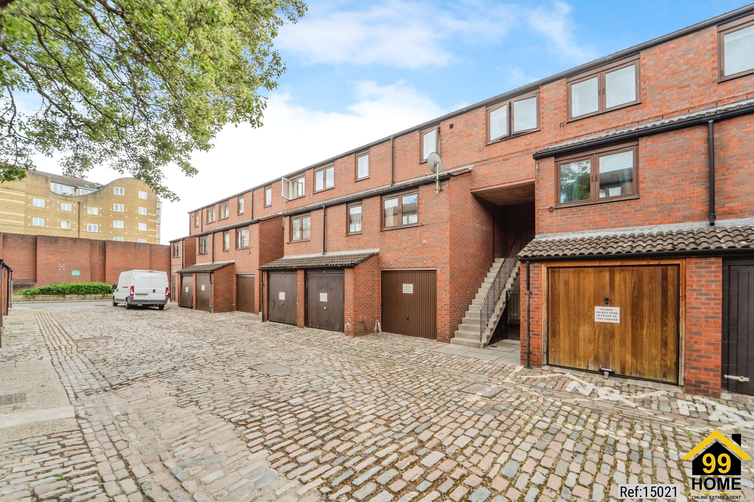 Property Ref-15021