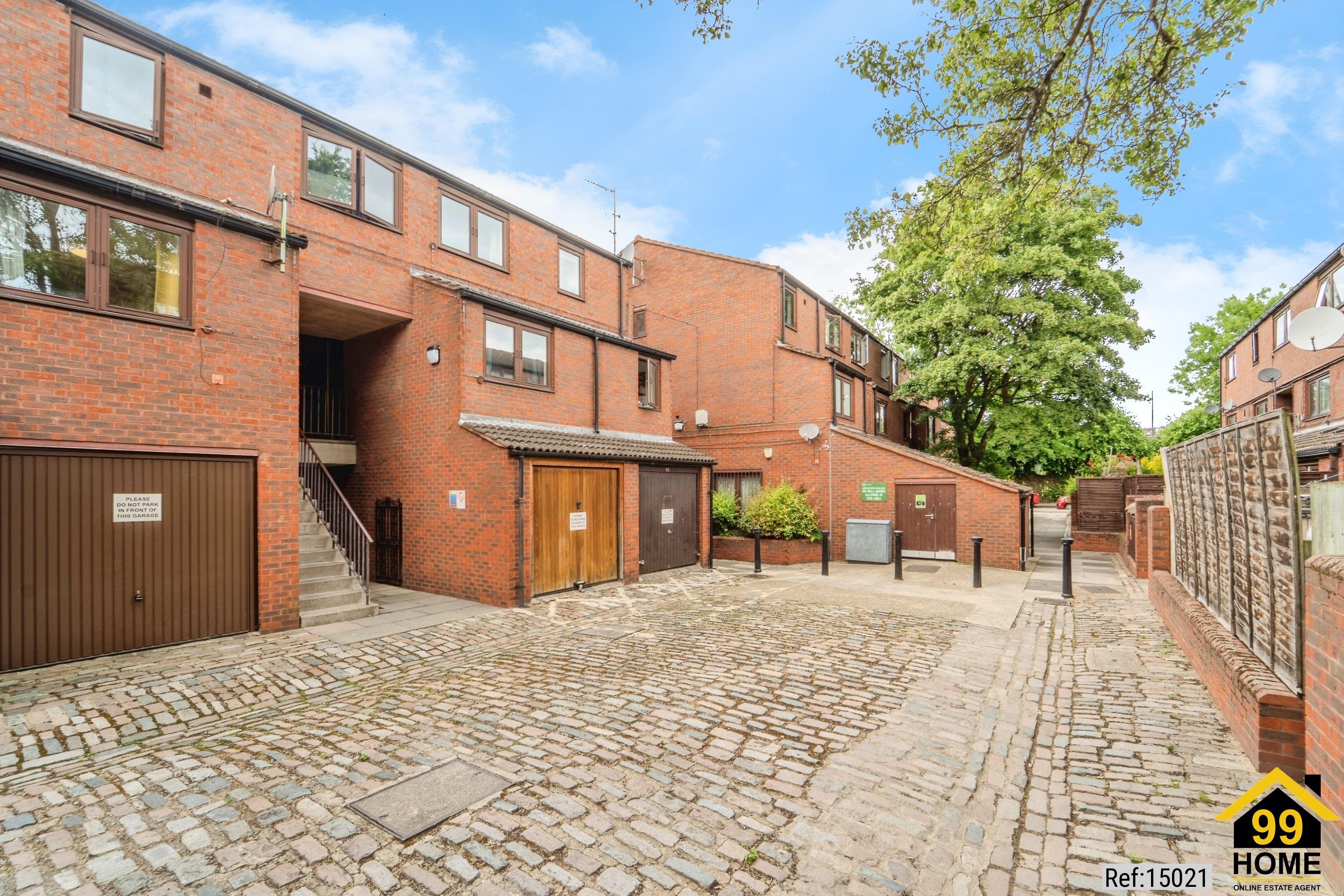 Property Ref-15021