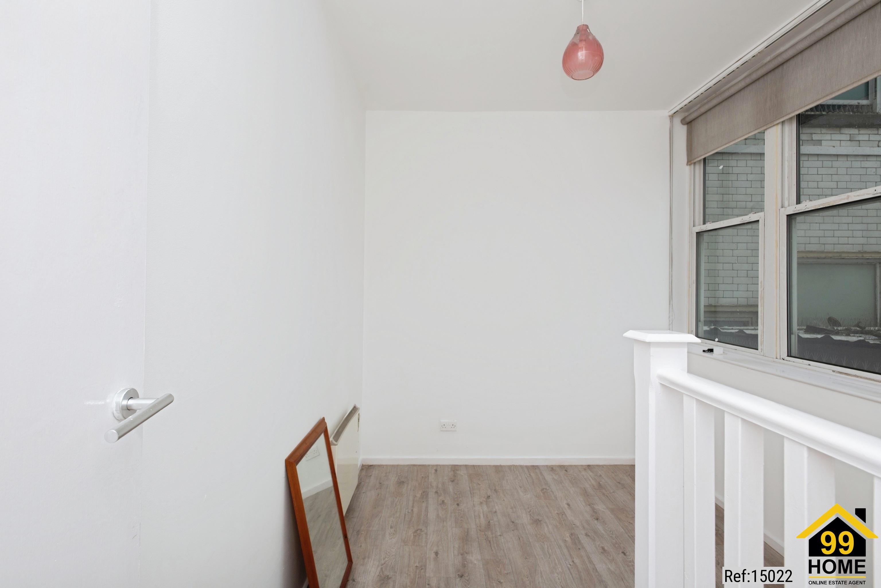 Property Ref-15022
