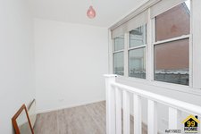 Property Ref-15022