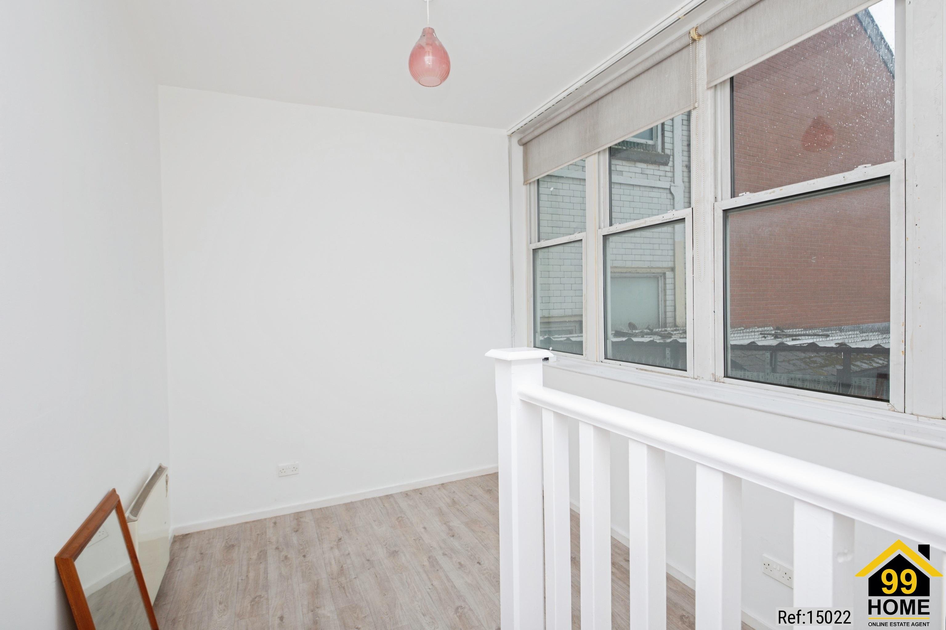 Property Ref-15022