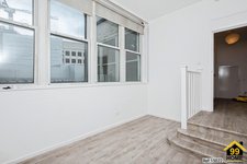 Property Ref-15022