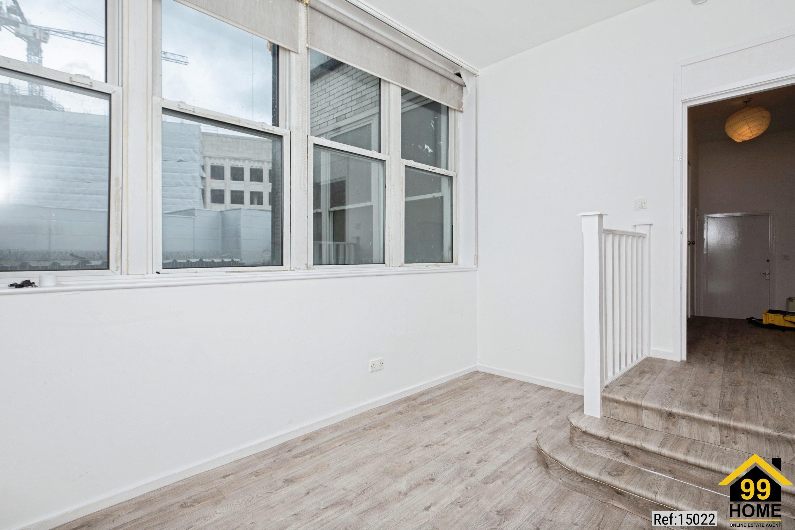 Property Ref-15022