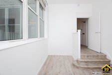 Property Ref-15022