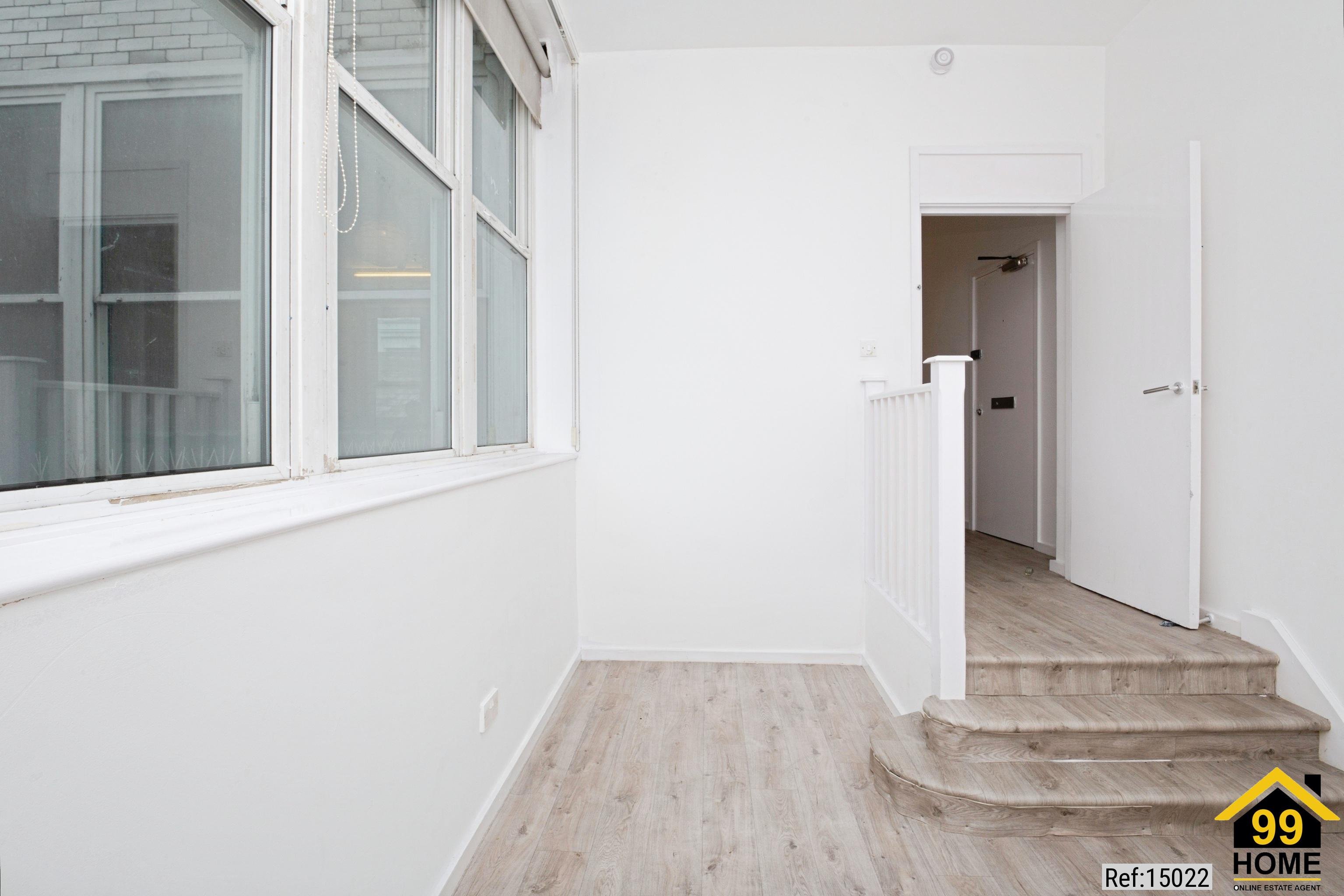 Property Ref-15022