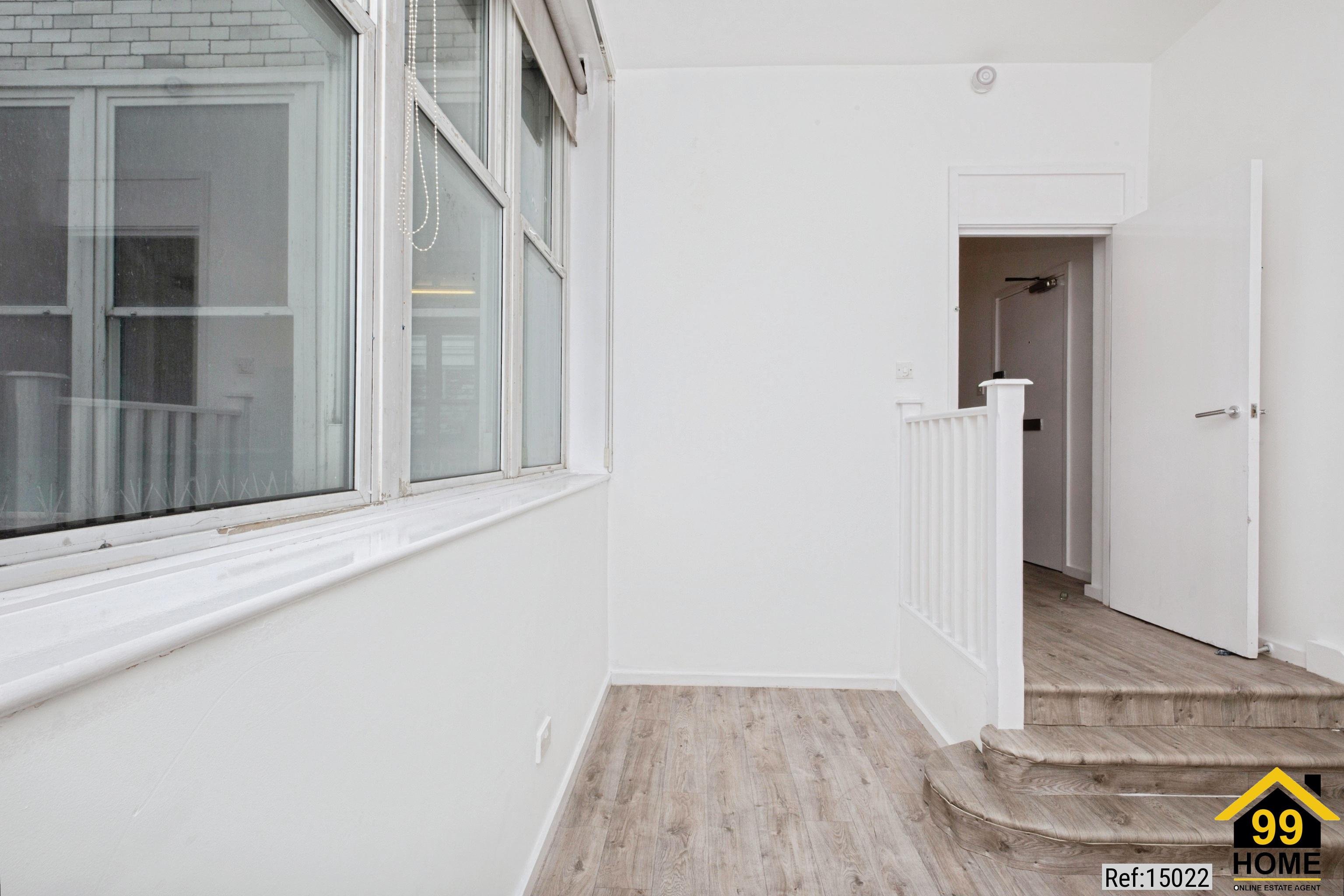 Property Ref-15022