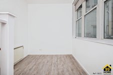 Property Ref-15022