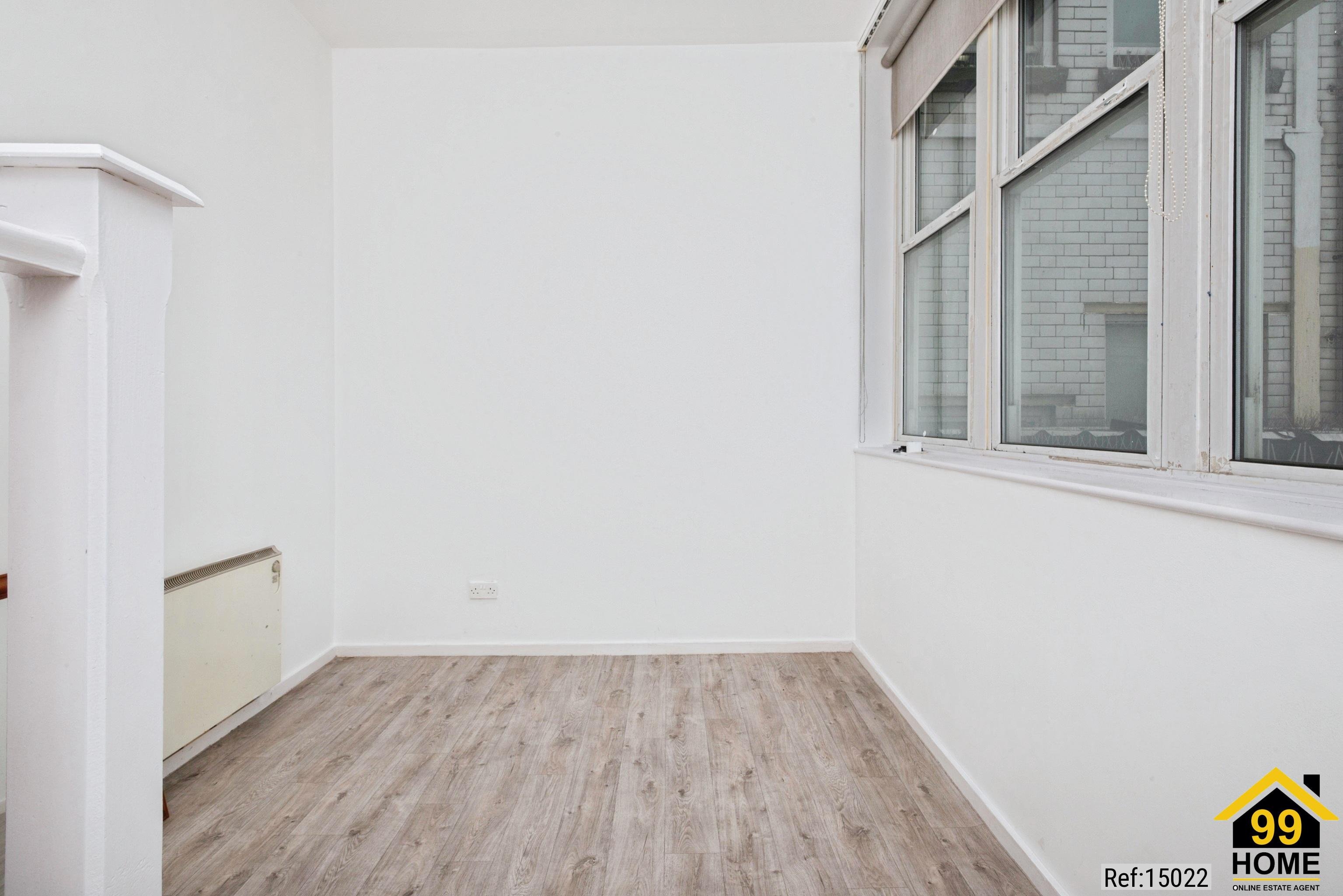 Property Ref-15022
