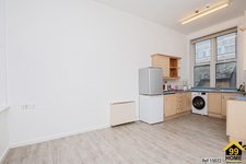 Property Ref-15022