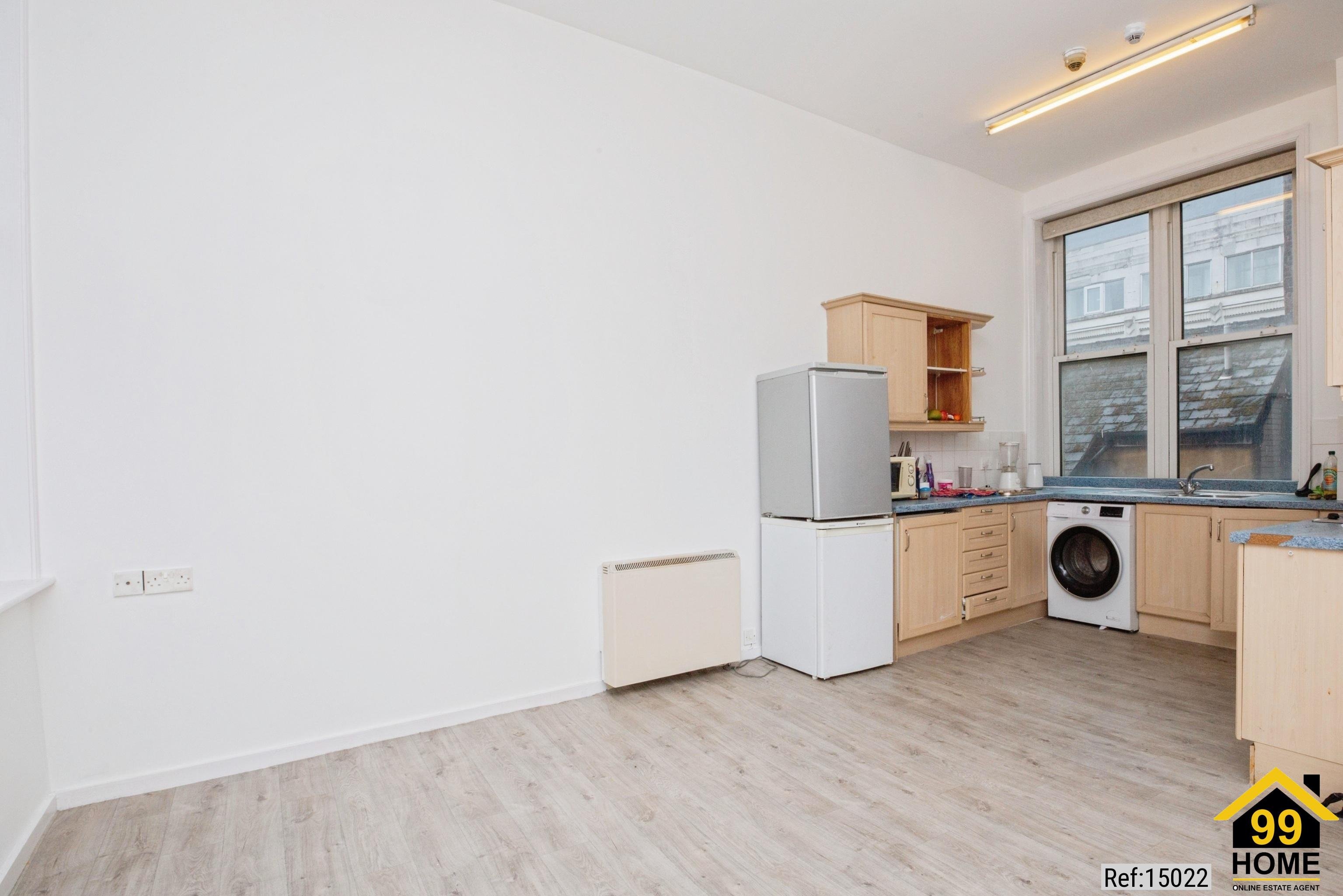 Property Ref-15022